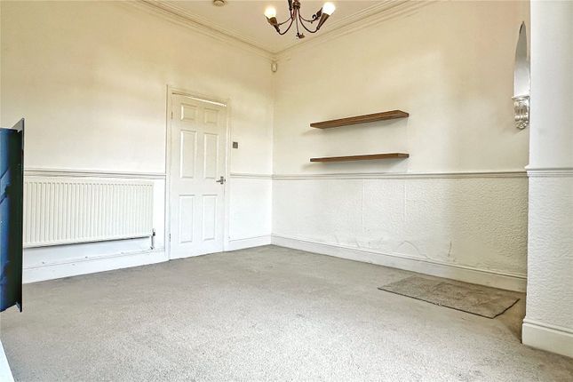 17, Harper Place, Greater Manchester photo 4