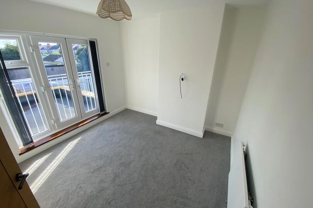 Suttons Lane, Hornchurch photo 5