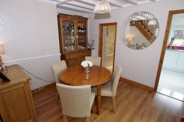 178 Otford Road, Sevenoaks photo 4