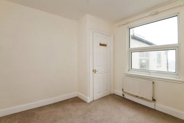Flat for sale in Fore Street, Cullompton