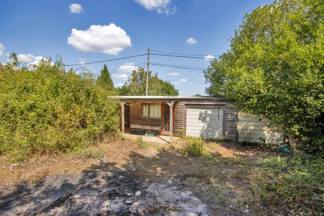 Hawkbrand House, Knowle Road, Brenchley photo 5