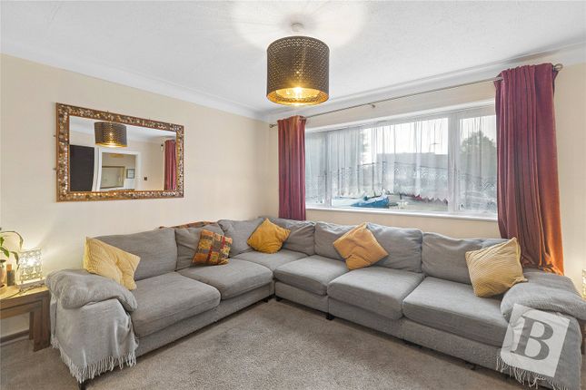 79, Greenshaw, Essex photo 3