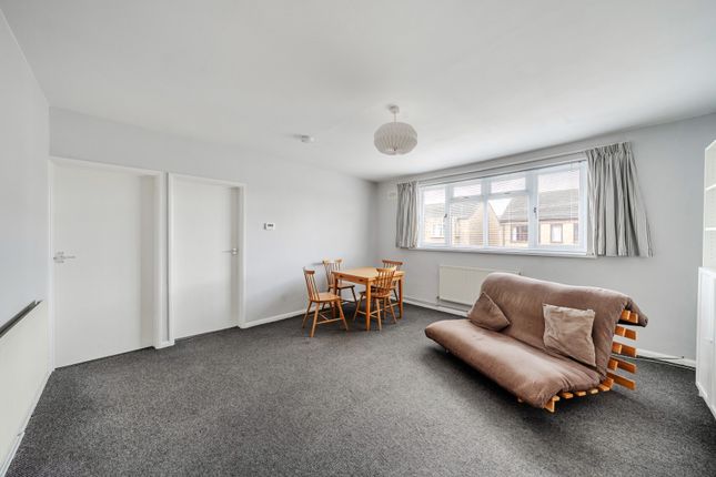 79, Lime Walk, Oxford photo 2