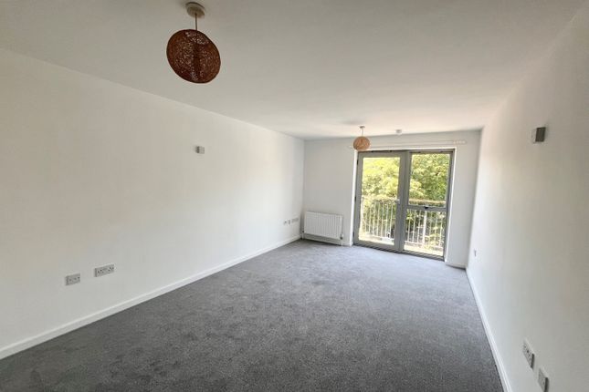 Flat 5 Ursa Court, 108 Lewes Road, Brighton photo 2