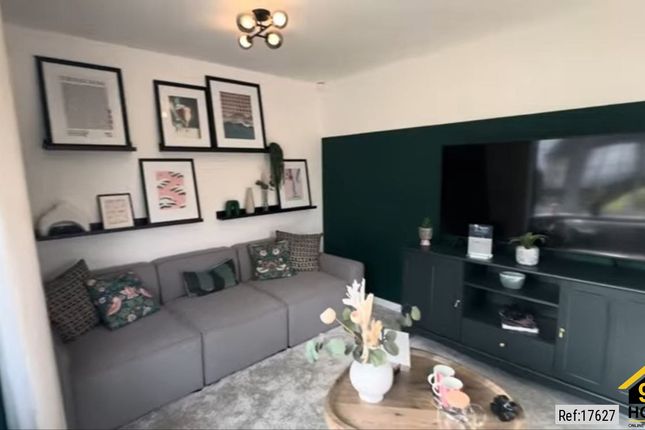 48 Cranley Gardens, London photo 4