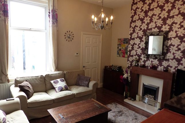 13, Houghton Street, Sunderland photo 2