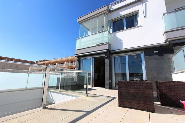 Property for sale in Guardamar Del Segura, Alicante, Spain