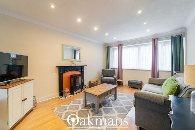FLAT 20, BIRMINGHAM photo 3