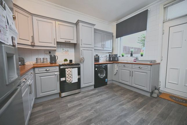 37, Saville Street, Barnsley photo 4