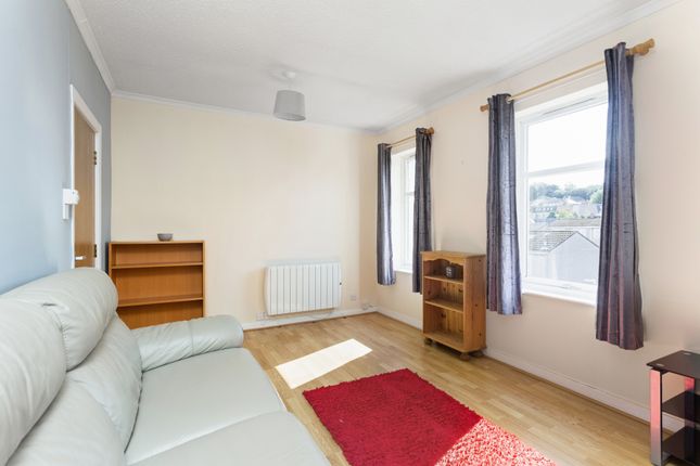 Bridgeness Road, West Lothian, Scotland photo 4