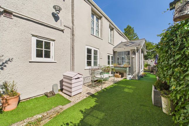 Rose Cottage, Higher Slade Road, Ilfracombe photo 2