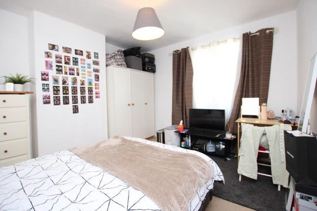 Property to rent in Station Road, Filton, Bristol
