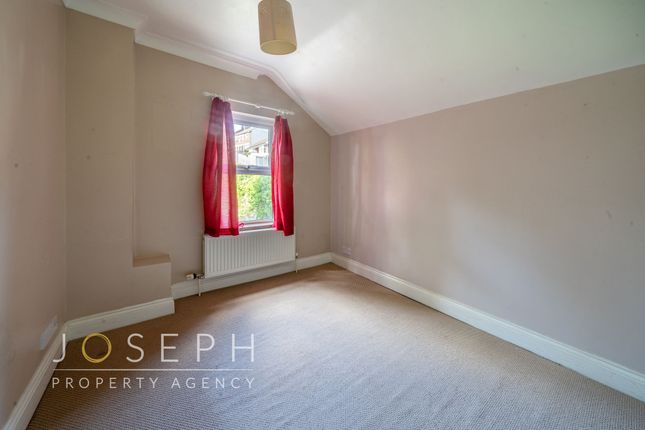 Cavendish Street, Ipswich photo 5