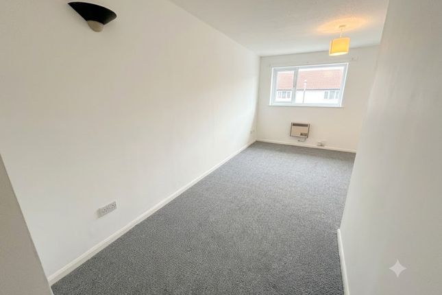 65 Overbrook Road, Gloucester photo 5