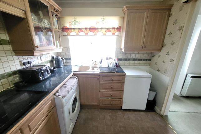 5, St. Helens Mews, Abingdon photo 4