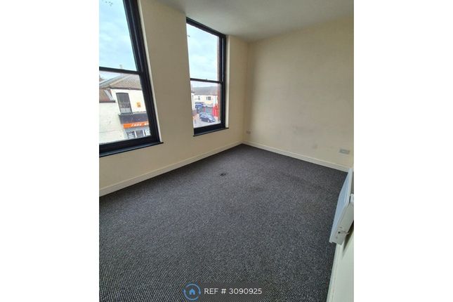 Freeman St, Grimsby photo 5
