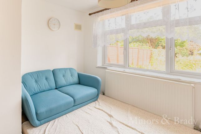 517 Earlham Road, Norwich photo 4