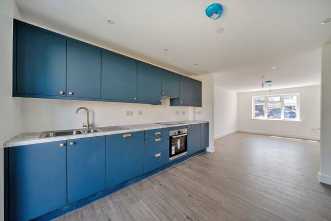 Plot 1,, Maesceiro, Ceredigion photo 4