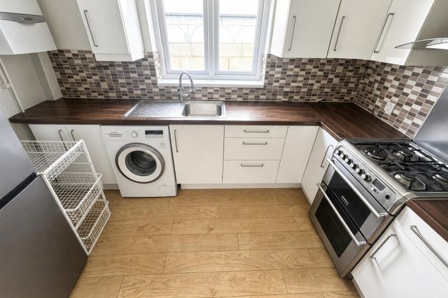 46, Ashburnham Road, Belvedere photo 2