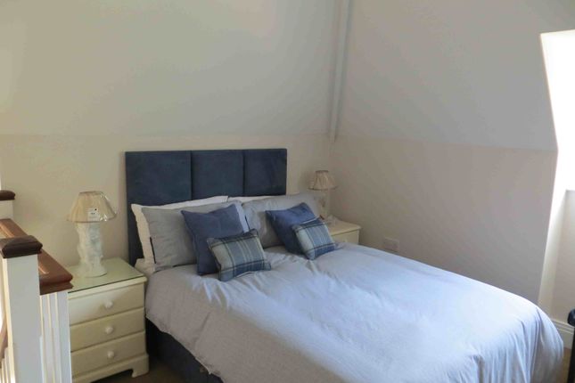 Room to rent in Hunts Lane, Taplow, Maidenhead