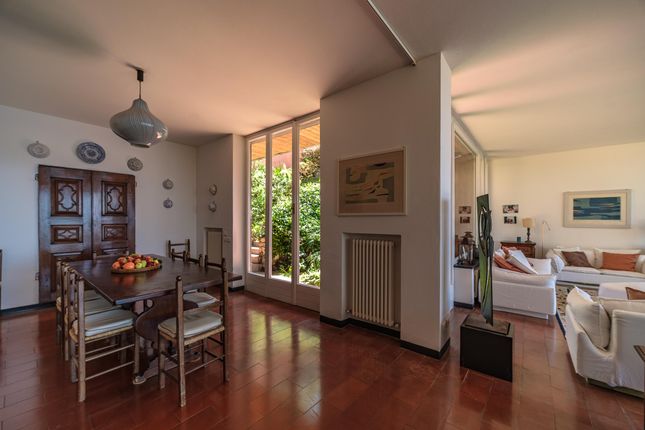 Villa for sale in Sestri Levante, Genova, Liguria, Italy