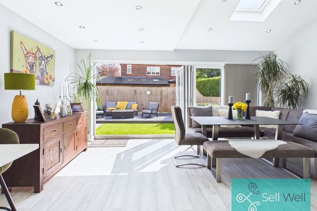 68, Lambton Road, Manchester photo 4