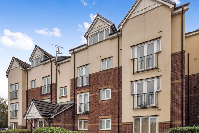 29, Pinhigh Place, Greater Manchester photo 2