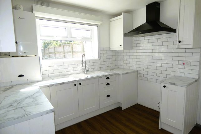 24, Condover Road, West Midlands photo 2