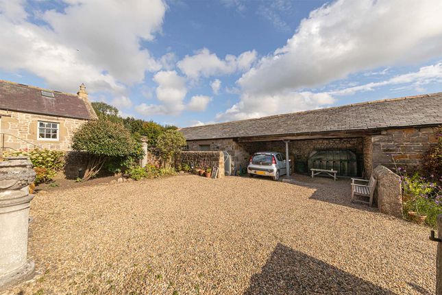 Cottage for sale in Mill Farm, Corbridge, Northumberland
