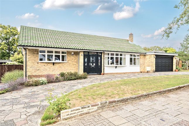 3-bed house on 18, The Birches, Orpington, £930,000