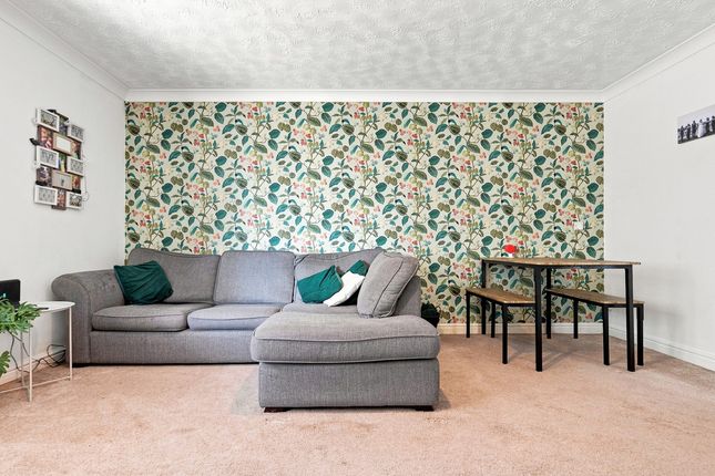 21, Blundeville Manor, Norwich photo 4