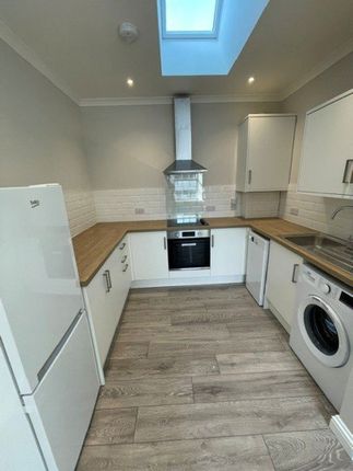 North Burnside, Cupar, Fife, Cupar photo 4