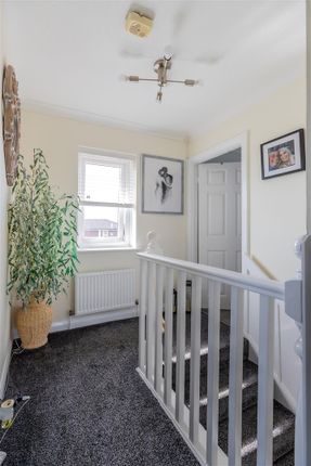 2A, Foster Drive, Cardiff photo 4