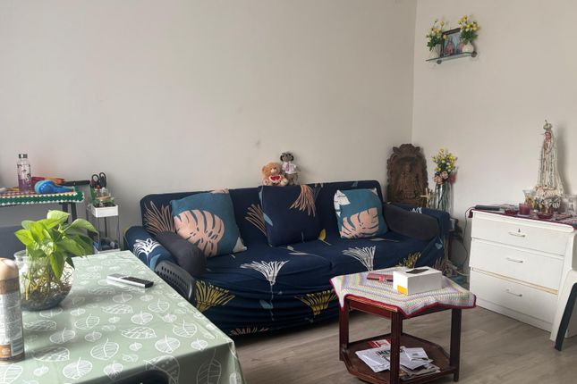 4, Belgrave Boulevard, Leicester photo 2