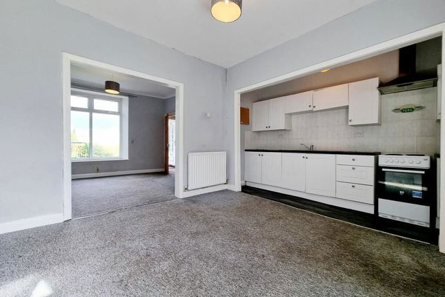 12, Pont View, Durham photo 2