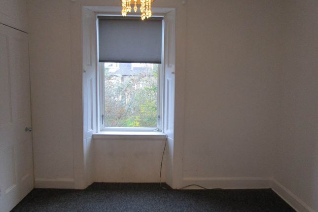Property to rent in Mains Loan, Dundee