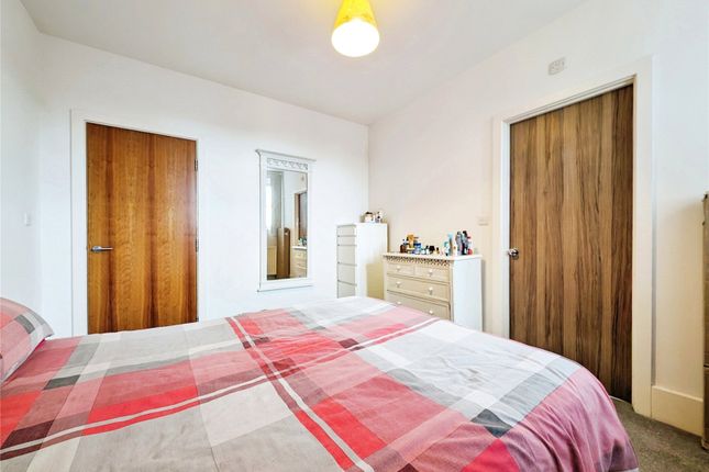 Flat for sale in Bewick Street, Newcastle Upon Tyne, Tyne And Wear
