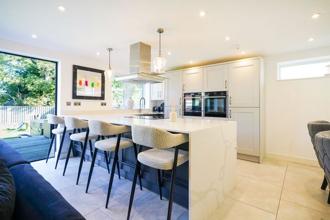 4 Kerwin Road, Sheffield photo 3