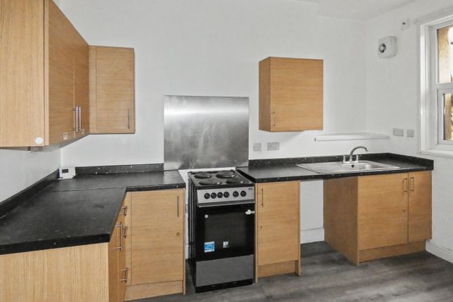 Flat 2, 34 Morpeth Street, Hull photo 5