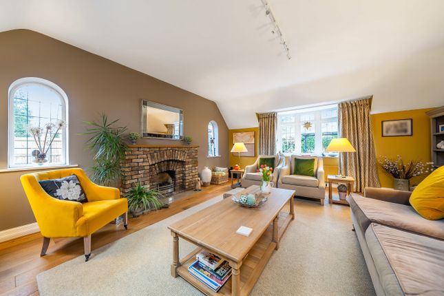 Bungalow for sale in Woking, Surrey