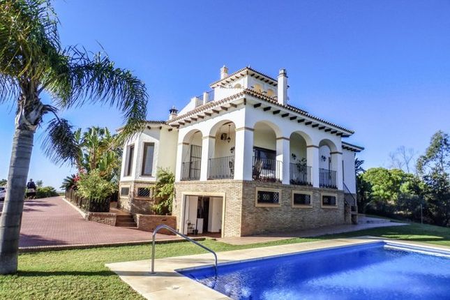 Properties for sale in Ayamonte, Huelva, Andalusia, Spain