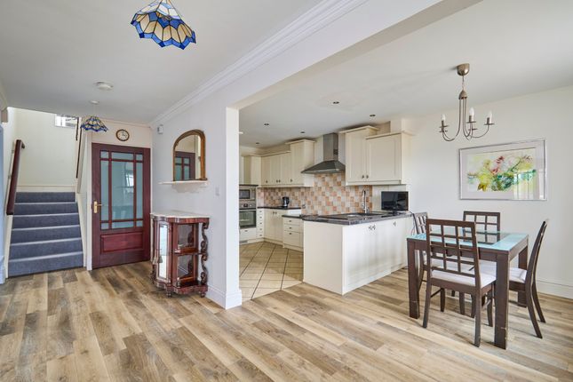 Ashburn House,, Skipton Road, Skipton photo 3