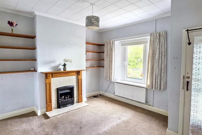 7, Railway Terrace, Milford Haven photo 2