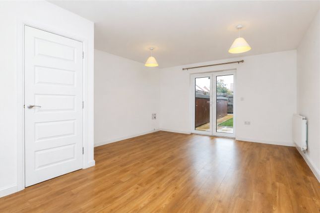 24, Charger Road, Cambridge photo 2