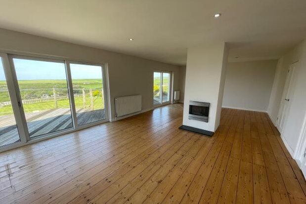 Property to rent in Coast Road, Truro