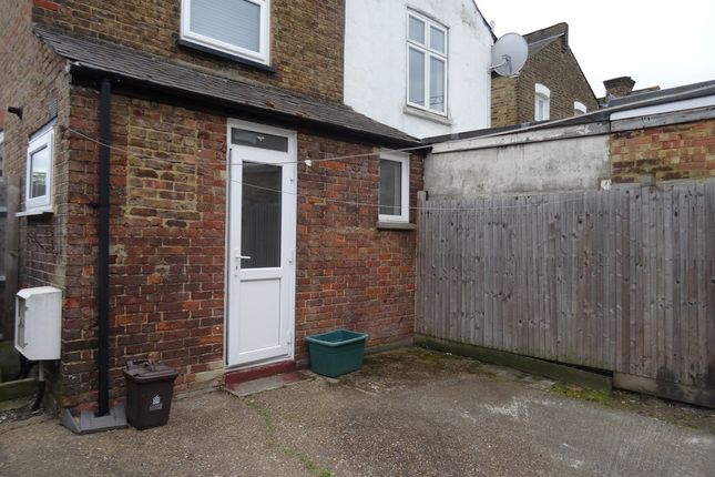 56, Villiers Road, Kingston upon Thames photo 3