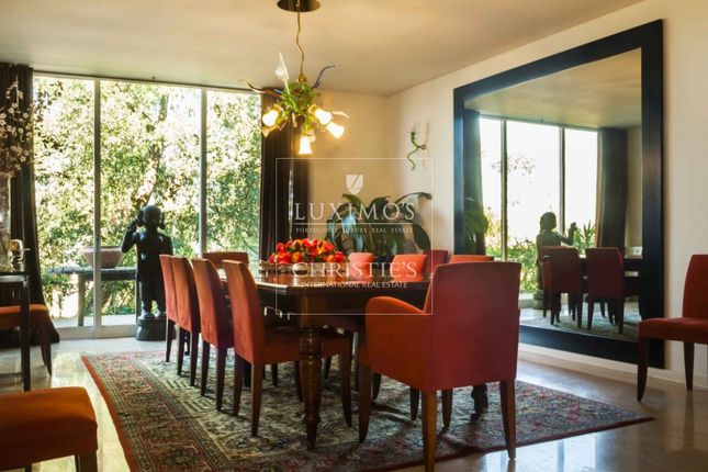 Properties For Sale In Valongo Porto Norte Portugal - 