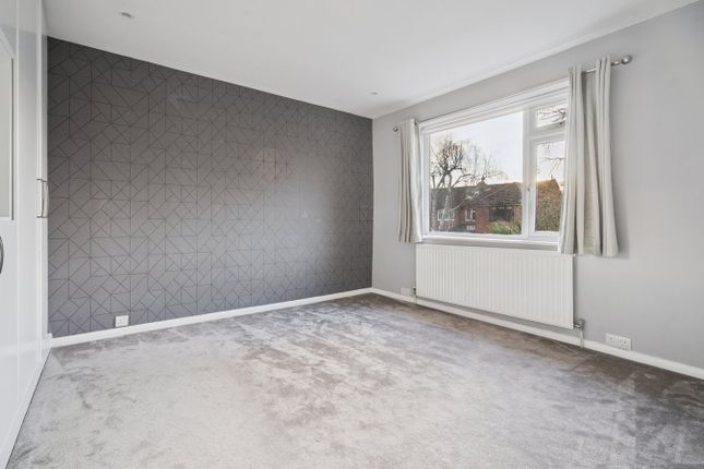 2, Swallow Street, Iver Heath photo 5
