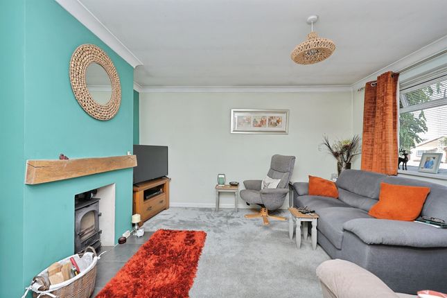 9, Langmere Road, Thetford photo 4