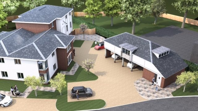 !Cid_2Fd9Abaf-68E1-4d86-8Ab9-405d1A5339B0@Gbrp265_